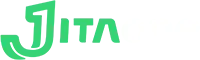 JitaOne